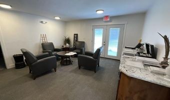 5050 Yellowstone, Chubbuck, ID 83202