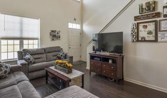 3858 GREEN St AL09, Claymont, DE 19703