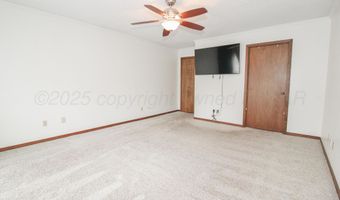 6108 Belpree Rd, Amarillo, TX 79106