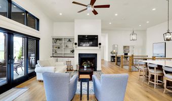 3961 Chapel Hill Ct, Bargersville, IN 46106