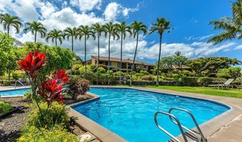 3300 Wailea Alanui Dr 20D, Kihei, HI 96753