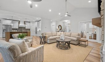 104 Ridgewood Heights Dr, Allison Park, PA 15101