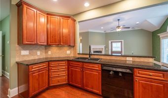 4758 Rose Arbor Dr NW 3, Acworth, GA 30101