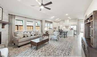 219 Navajo Trl, Alvarado, TX 76009