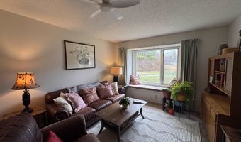 23 NH Route 49 2, Campton, NH 03223