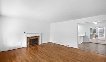 7408 MASONVILLE Dr, Annandale, VA 22003