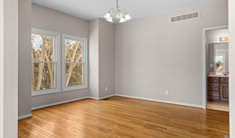 5971 Creekview Ct, Ann Arbor, MI 48108