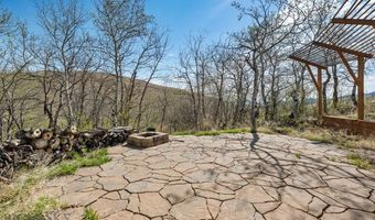 NHN Outlaw Trail, Anaconda, MT 59711