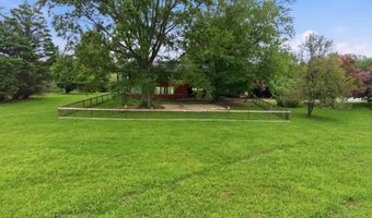 10621 Rougemont Rd, Bahama, NC 27503