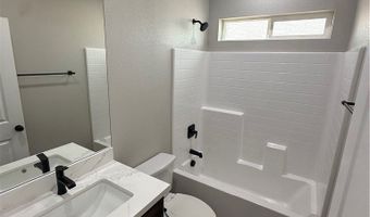 20420 Yuma, Apple Valley, CA 92307