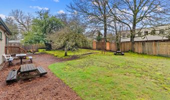 12720 SW 2ND St, Beaverton, OR 97005