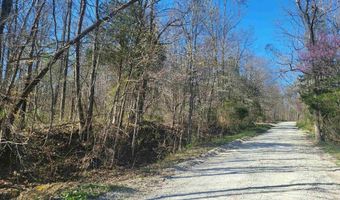 2500 Coal Mine Rd, Bloomfield, IN 47424