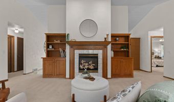 N9188 KERNAN Avenue, Appleton, WI 54915