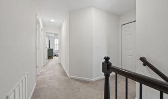 5316 Karst Cir, Ashville, OH 43103