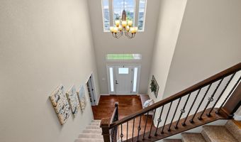 1344 JESSI Dr, Cheyenne, WY 82009