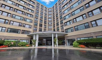 101 S Raleigh Ave 809, Atlantic City, NJ 08401
