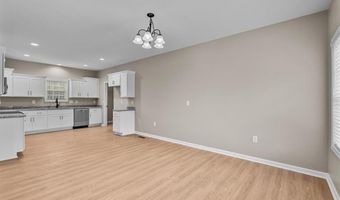 575 Twain Dr, Asheboro, NC 27203