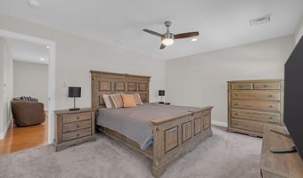 7 Sydney Rose Ct 7, Johnston, RI 02919