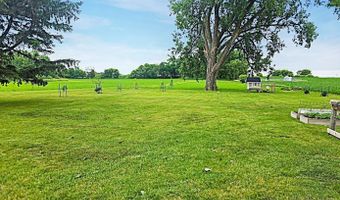 334 17th St, Ackley, IA 50601