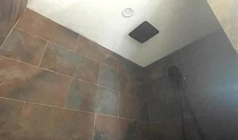 544 Fm 2738, Alvarado, TX 76009