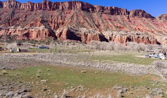 423 AMBER Ln, Castle Valley, UT 84532