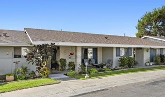 3630 S Vista Campana 2, Oceanside, CA 92057