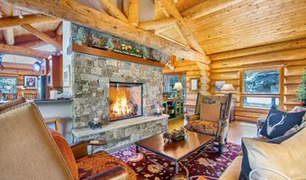 1637 Emma Spur Rd, Basalt, CO 81621