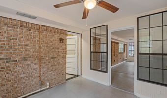 68 Cherokee Farms Rd, Beaufort, SC 29906