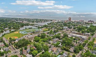1303 Langford St, Asbury Park, NJ 07712