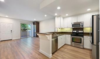5531 Old Ranch Rd 49, Oceanside, CA 92057
