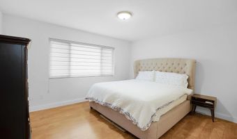 2054 Skyview, Escondido, CA 92027