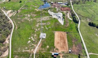 4519 County Road 2690, Alvord, TX 76225