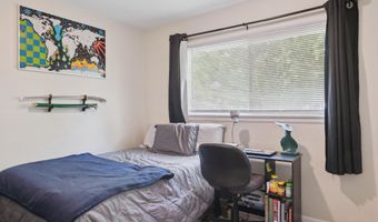 339 S Madison St, Adrian, MI 49221