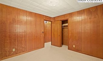 455 Boulder Gardens Rd, Banner Elk, NC 28604