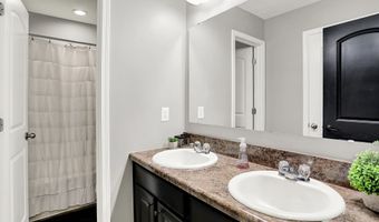 773 Bracknell Dr, Avon, IN 46123