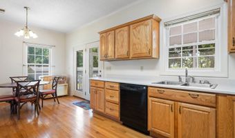 141 Stoudenmire Dr, Cameron, SC 29030