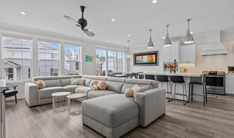 3303 Beechwood Ct, Belmar, NJ 07719