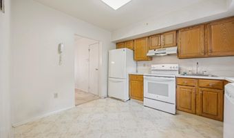 127 HAMPSTEAD Dr 127, Ambler, PA 19002