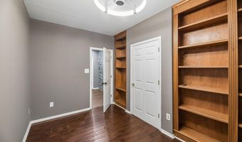 101 WHISTLING WOOD Ct, Accokeek, MD 20607