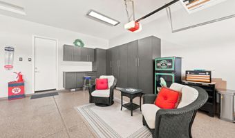 32203 N 56TH Pl, Cave Creek, AZ 85331