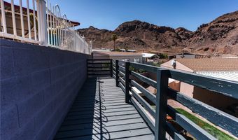 685 Mount Bona Way, Boulder City, NV 89005