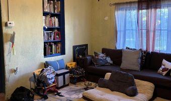 7015 McNutt Rd, Anthony, NM 88021