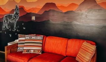 149 Hwy 567, Carson, NM 87517