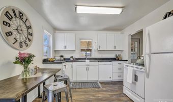 809 11th Ave N, Buhl, ID 83316