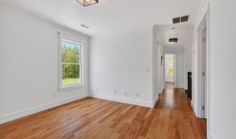 302 Ligon Ln, Baxter, TN 38544