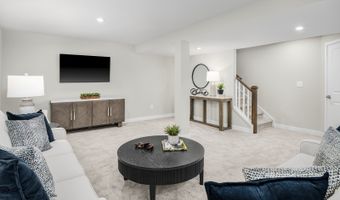 S/L 82 Sandmill Run, Amherst, OH 44001