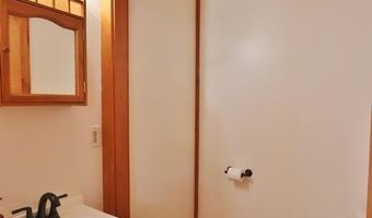 550 Ohio St, Bangor, ME 04401