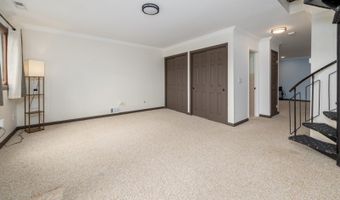 3 Telluride Ct 3, Alloway, NJ 07462