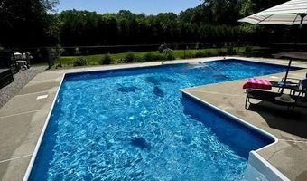 191 Pine St, Columbia, CT 06237