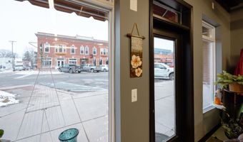 23085 E Main, Armada, MI 48005